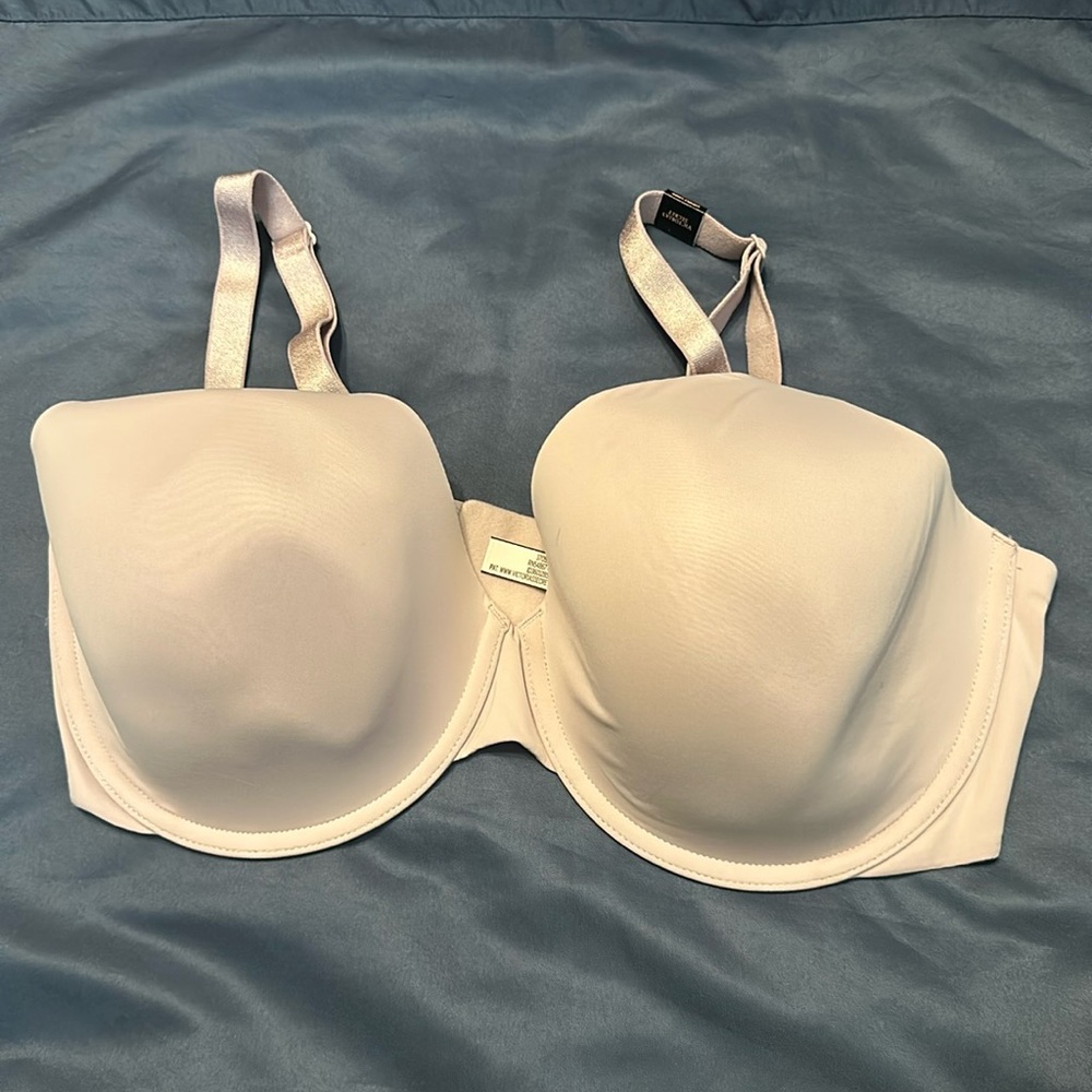 NWT Victorias Secret bra